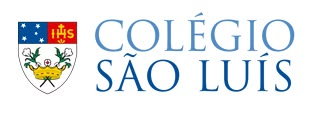 Colégio São Luís