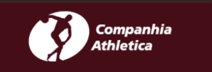 Companhia Athletica