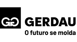 Gerdau