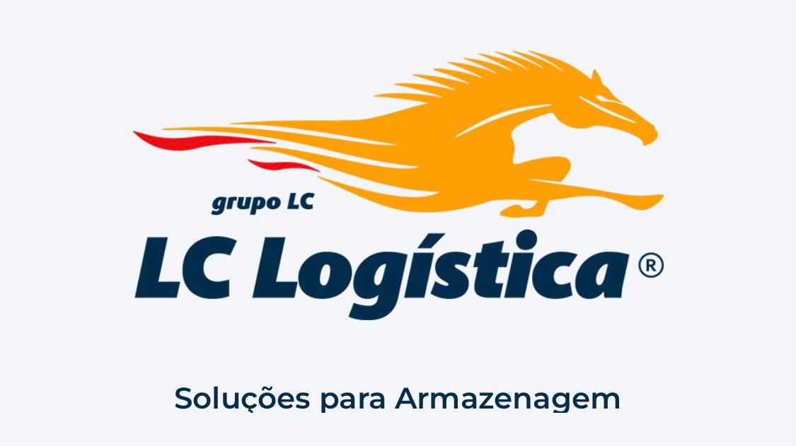 LC Logística