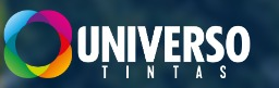 Universo Tintas