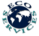 Ecoservices Ambiental